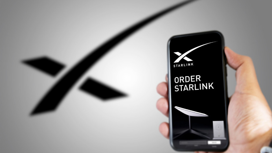 Starlink Nedir? İşte Starlink İnternet Fiyatları