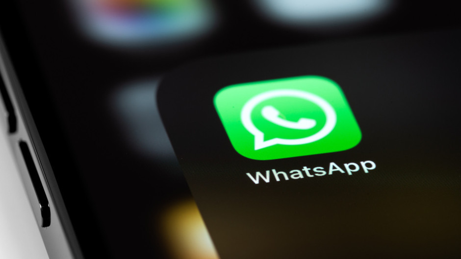 WhatsApp’ta Engellendiğimi Nasıl Anlarım?