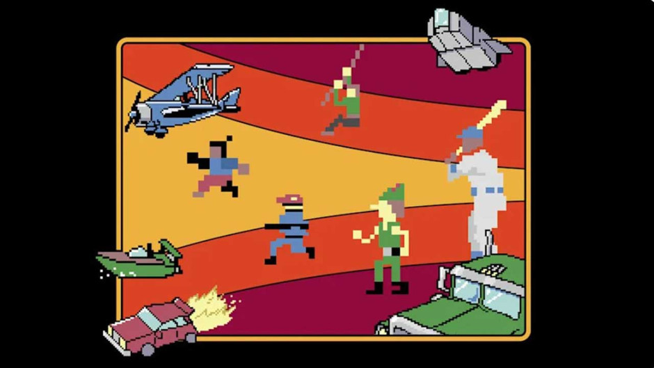 Xbox Game Pass’ten 50 yaş üstüne nostalji paketi: 50’den fazla retro oyun erişime açıldı!