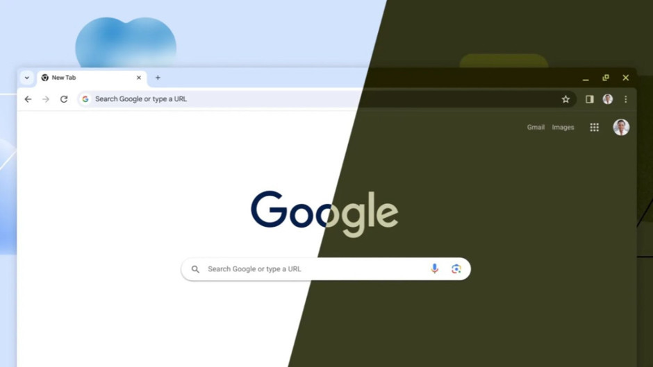 Google Chrome şifre krizine el attı: Tehlike anında otomatik değişim!