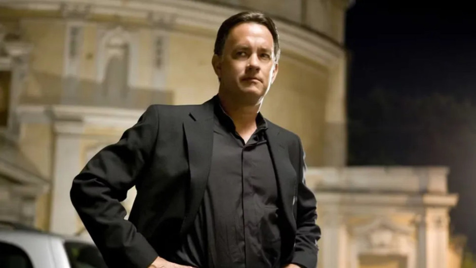 Efsanevi Robert Langdon karakteri, The Secret of Secrets ile geri dönüyor