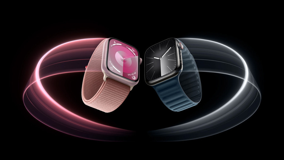 Kameralı Apple Watch planları suya mı düştü?