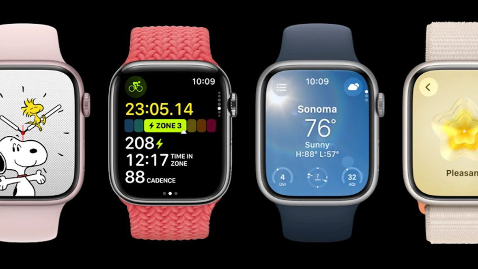 Apple Watch için kötü tablo: Gözden düşmeye mi başladı?