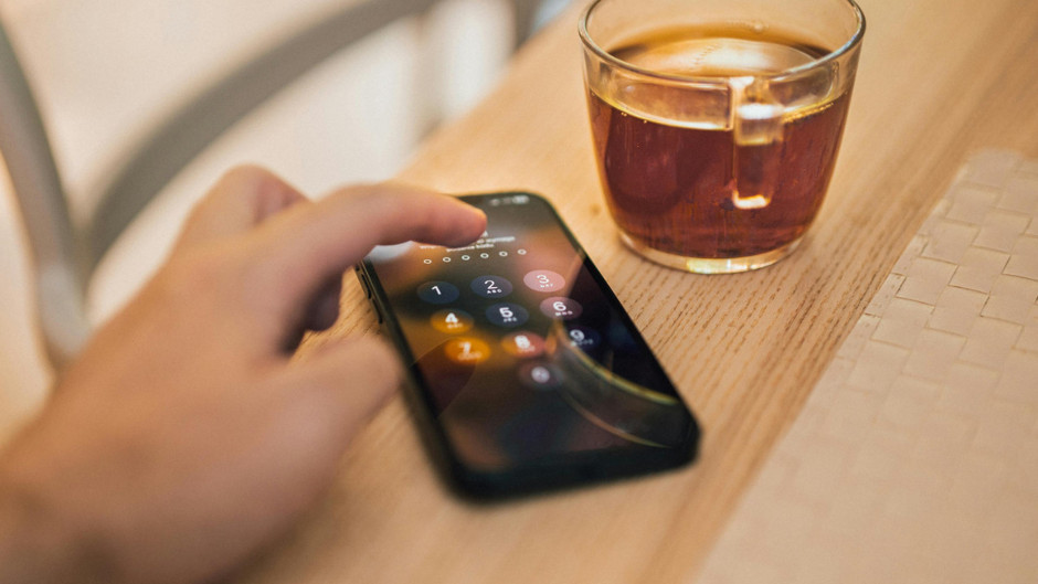 Telefonunuzdaki PIN Kodu Nedir, Nasıl Kaldırabilirsiniz?