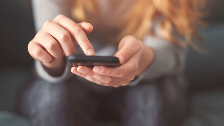 Telefonunuzun Dinlendiğini Nasıl Anlarsınız?