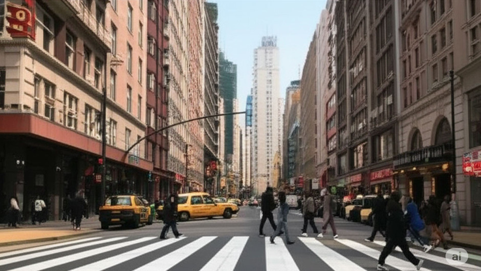 Kripto yatırımcısı, İtalyan turisti kaçırmak ve işkence etmekle suçlandı