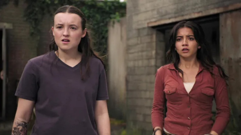 The Last of Us 3. sezon: Yeni karakterler, geri dönüşler ve büyük sürprizler yolda