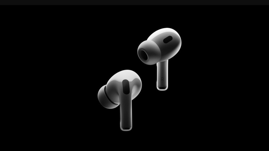 AirPods'a canlı çeviri desteği geliyor mu?