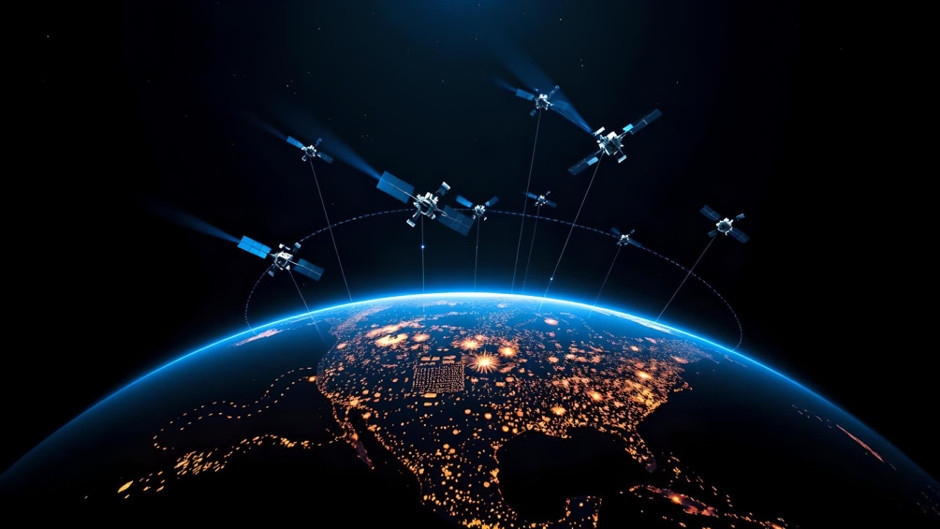 Apple, bir zamanlar Elon Musk'a rakip olmak istemiş!