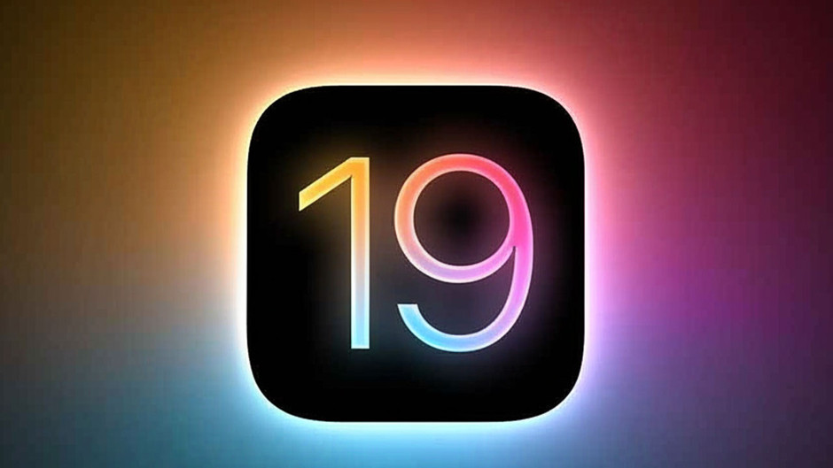 iOS 19 alacak telefonlar hangileri? Önemli yeni iOS 19 özellikleri WWDC 2025'ten önce ortaya çıktı