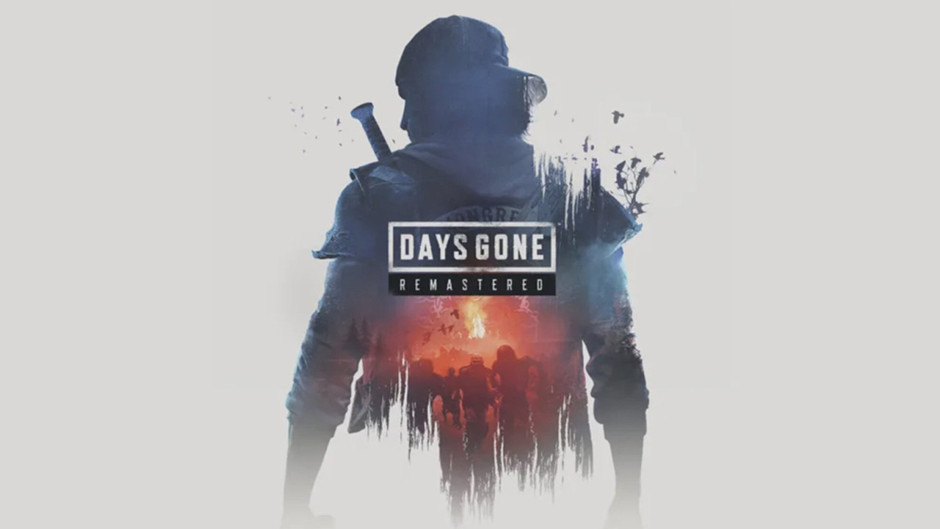 Days Gone Remastered inceleme