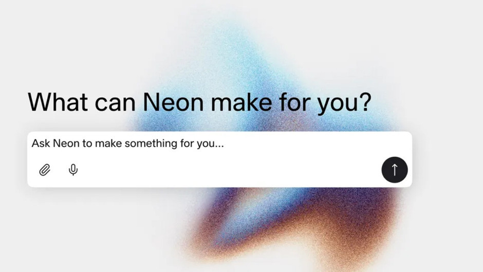 Çok farklı bir tarayıcı anlayışı: Opera Neon tanıtıldı