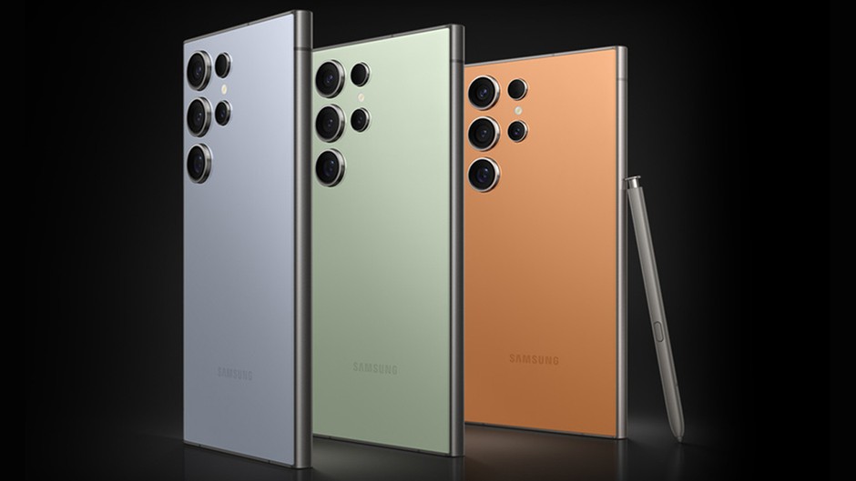 Samsung Galaxy S24 Ultra inceleme