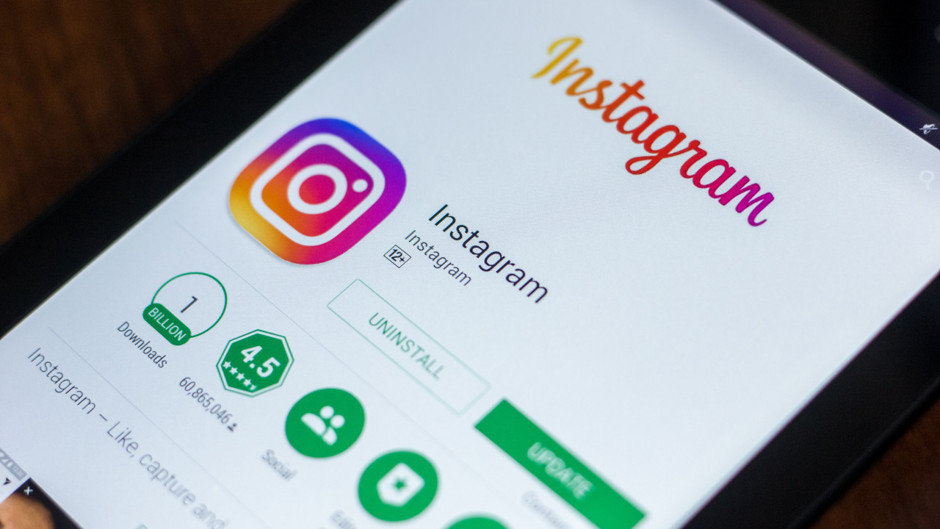 Android’de yaşanan pil sorununun suçlusu belli oldu: Instagram…
