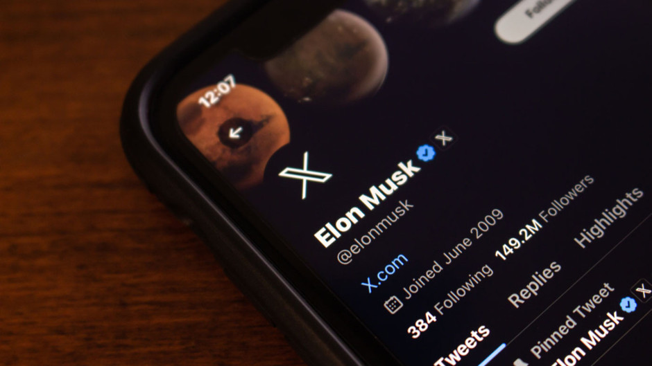 Elon Musk, Beyaz Saray'daki görevine veda etti