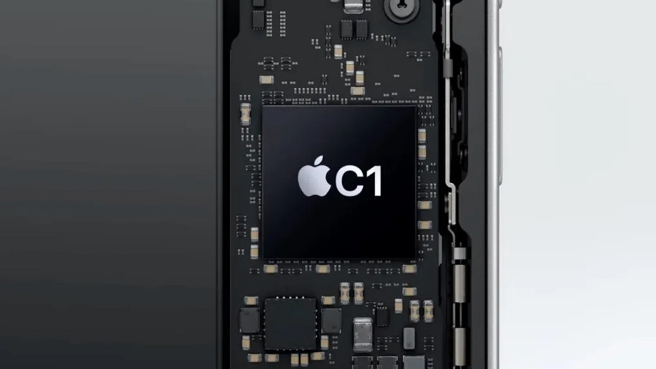 Apple'ın kendi modemi C1 beklentileri karşıladı mı? İşte test sonuçları...
