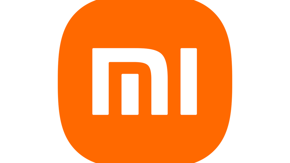 Xiaomi, 2025'in ilk çeyreğinde 111,3 Milyar RMB gelir elde ettiğini açıkladı