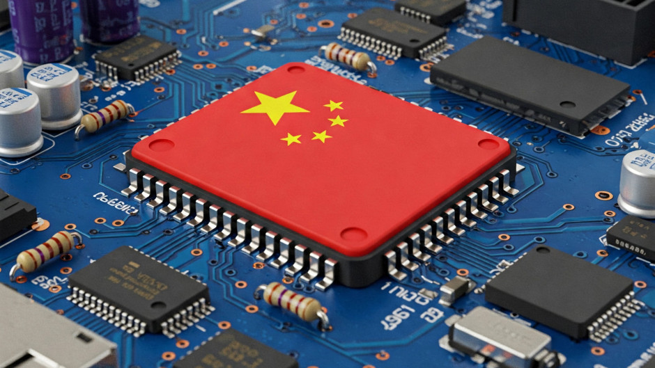 ABD kısıtladı, AMD ve NVIDIA uyarladı: Çin’e özel GPU’lar yolda