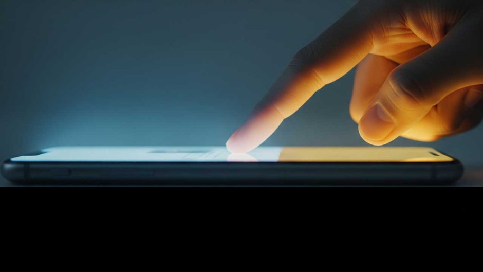 Android telefonlarda üç parmakla ekran görüntüsü nasıl alınır? (Marka marka anlatım)