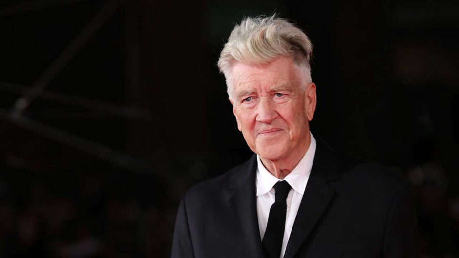 David Lynch'in dünyasına yolculuk: Efsane yönetmenin kişisel koleksiyonu müzayedeye çıkıyor