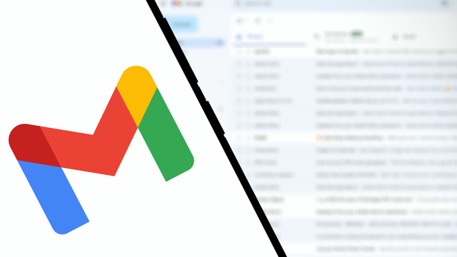 Gmail'e, Gemini destekli yeni bir özellik daha geliyor: Özet kartları...