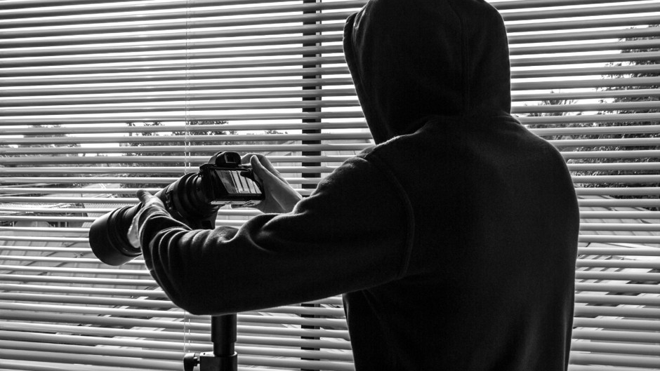 1 kilometreden milimetrelik yazıları okuyabilen lazer geliştirdiler