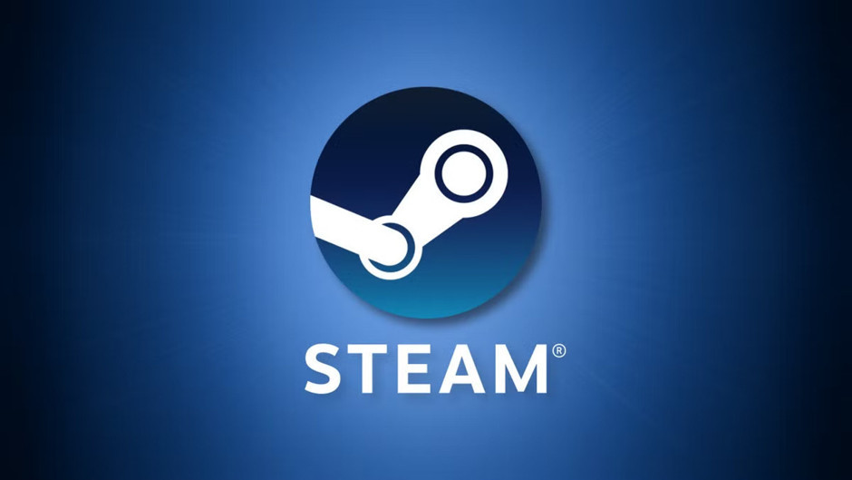 Steam anketi açıklandı; en yaygın işletim sistemi, GPU ve fazlası belli oldu
