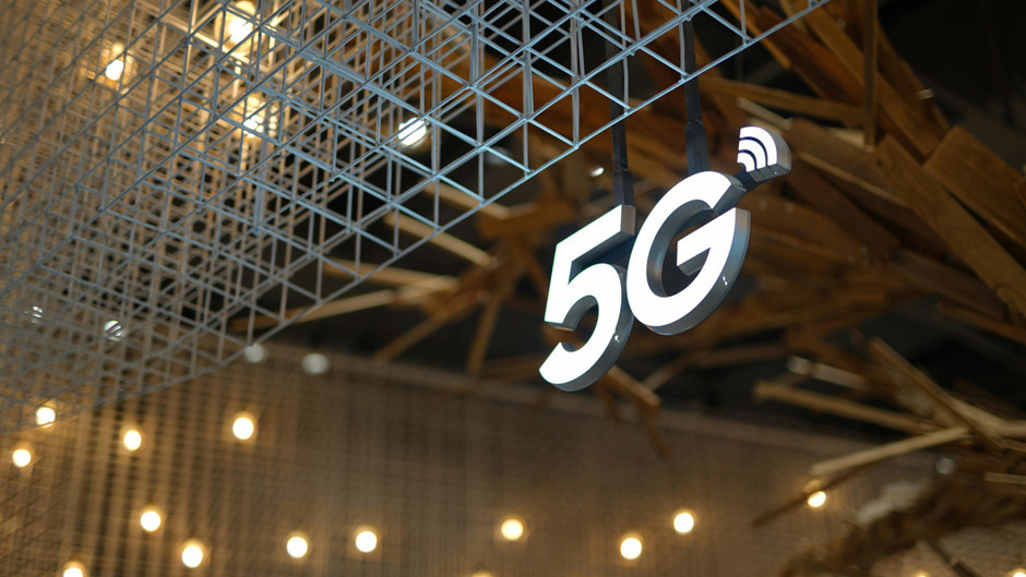 5G için Full Duplex Radyolink teknolojisi İstanbul’da test edildi