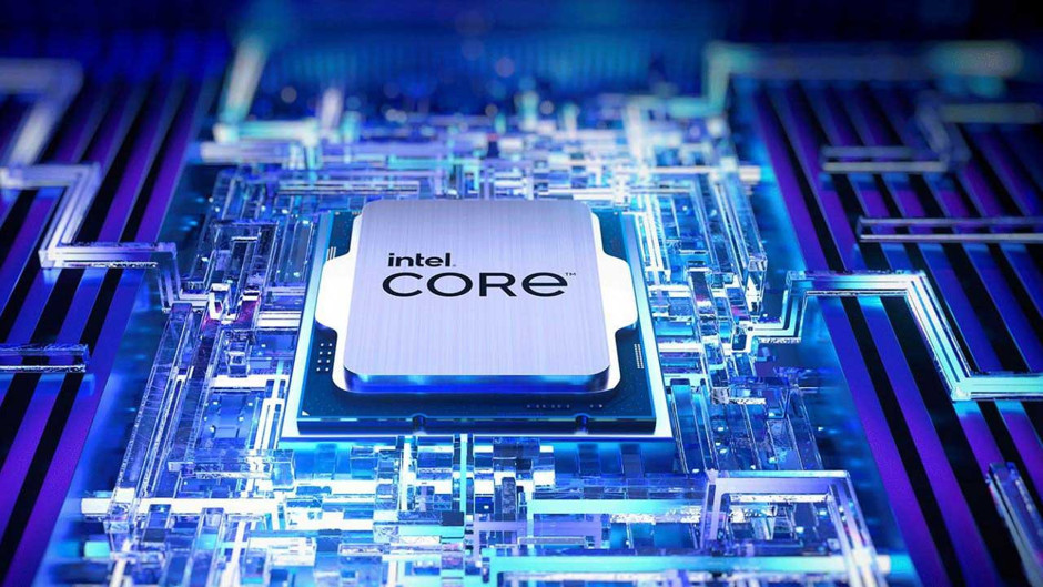 Intel, yeni ortaklığı ile bellek pazarına geri dönüyor