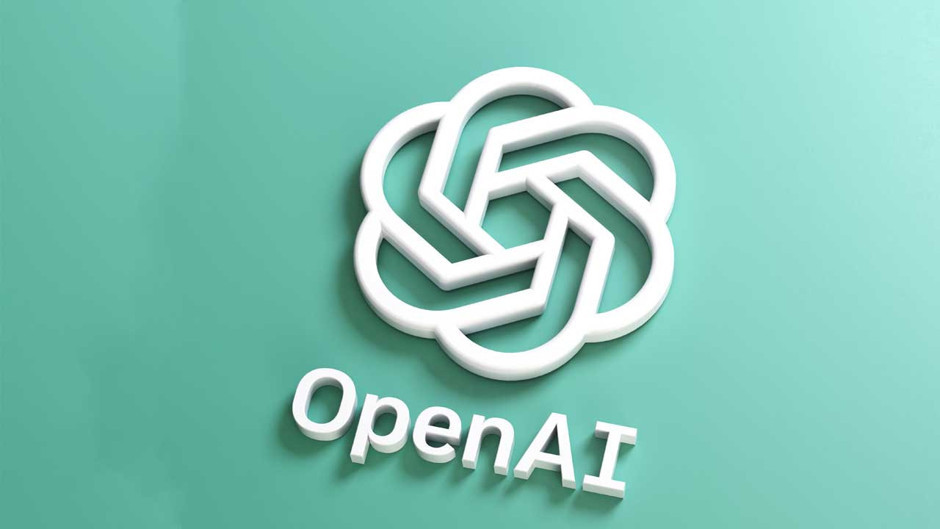 Steve Jobs’un eşi, OpenAI’nin gizemli cihazına destek veriyor: Apple’a rakip mi geliyor?