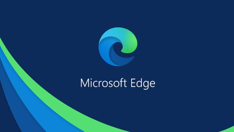 Microsoft, Windows kullanıcılarına yaptığı Edge baskısından vazgeçiyor