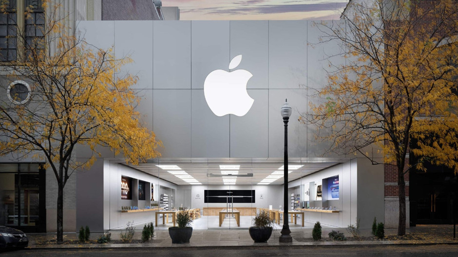 Apple'ın 2025 yılı için planladığı tüm yeni ürünler