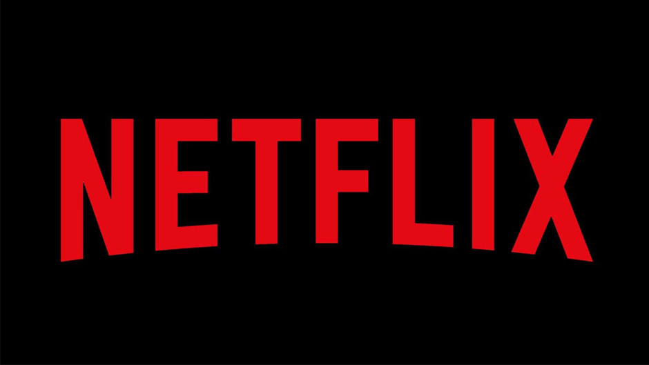 Netflix üyelik ücreti ne kadar? 2025 Netflix abonelik fiyatları