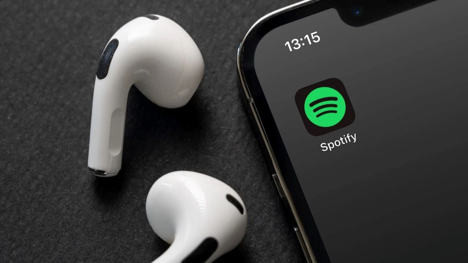Spotify 2024'te yaptığı hataları kabul etti, Wrapped 2025 için kolları sıvadı