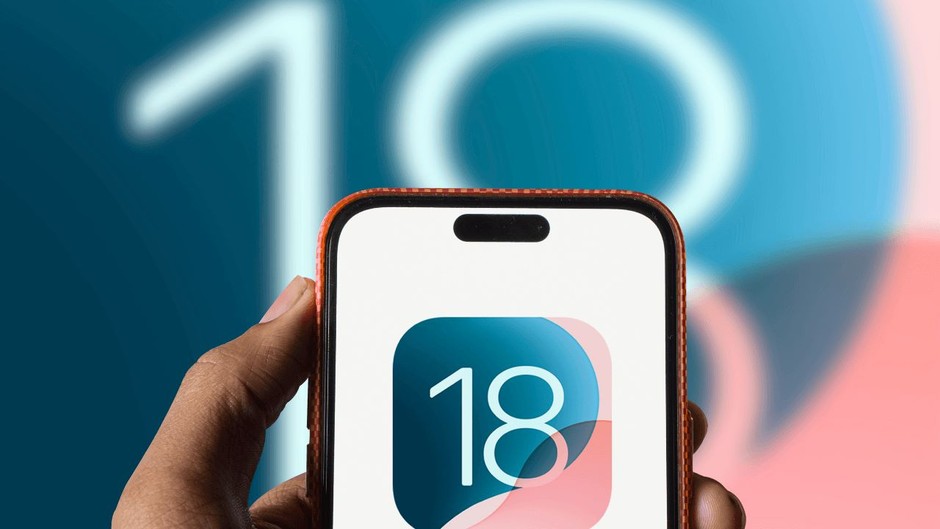 iOS 18 ve iPadOS 18 kullanan cihazların oranı belli oldu