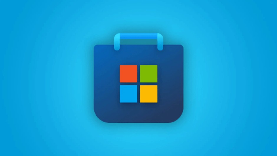 Microsoft Store akıllanıyor; kullanıcılara daha akıllı öneriler yapacak