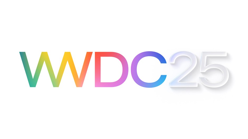 Apple WWDC 2025: iOS 26 tanıtım etkinliğini izleyin!