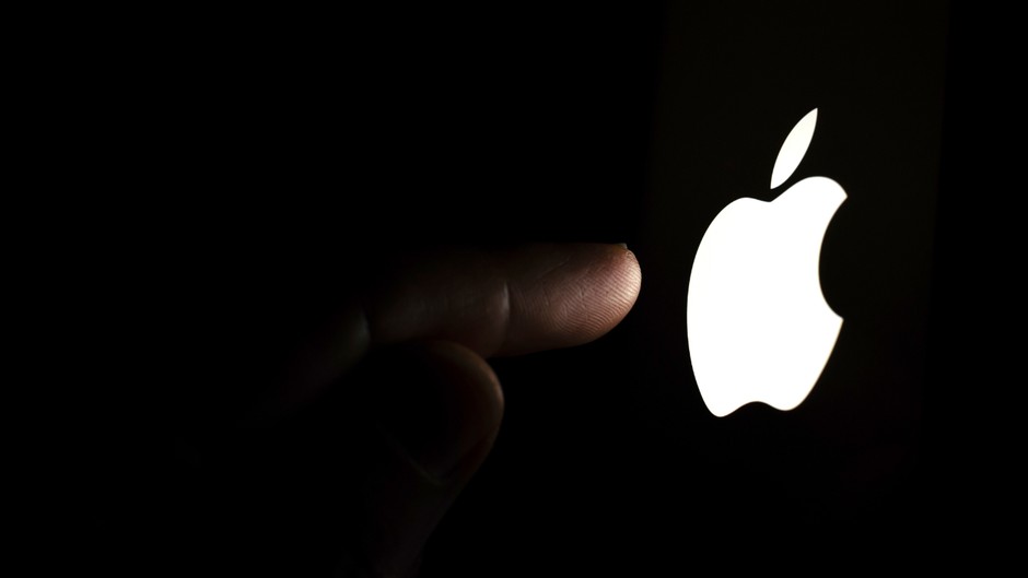 Apple’dan Avustralya’ya uyarı: “Avrupa’yı örnek almayın”