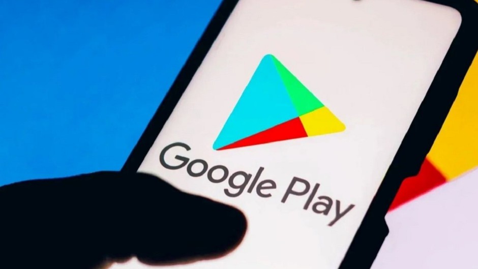 Google Play'deki bu uygulamaları sakın indirmeyin!