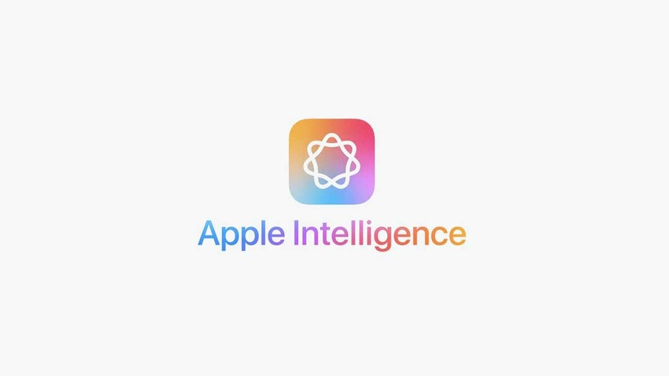 Apple Intelligence ile telefon görüşmelerinize akıllı özetleme geliyor