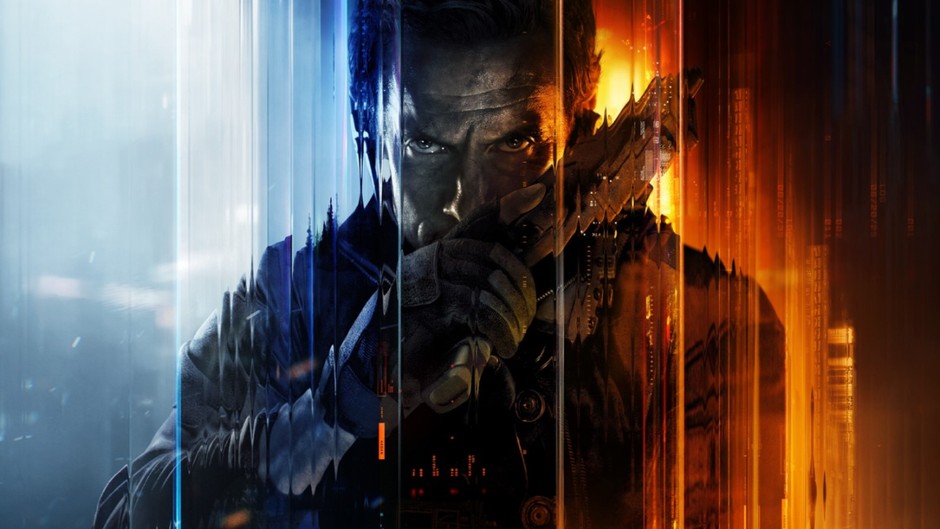 Call of Duty: Black Ops 7 – Tek ve çok oyunculu hikaye deneyimiyle geliyor