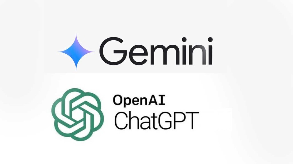 ChatGPT ve Gemini'de küresel erişim sorunu: Neden açılmıyor ve ne zaman düzelir?