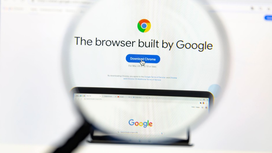 En hızlı Chrome geldi: Google, yüzde 10 hız artışını nasıl sağladı?