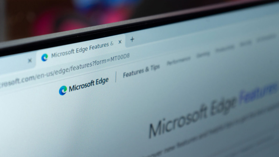 Microsoft'tan davet: "Chrome'dan Edge'e geçmenin tam zamanı"
