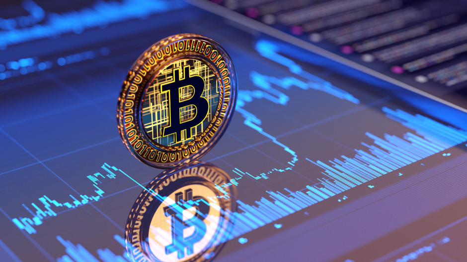 Bitcoin zengini aile, servetini hırsızlardan korumak için bin takla atıyor