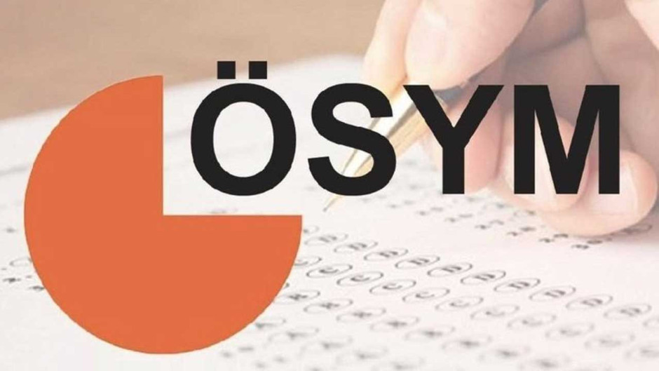 ÖSYM şifresi e-Devlet'ten alınır mı? ÖSYM şifresini unuttuysanız yapmanız gerekenler