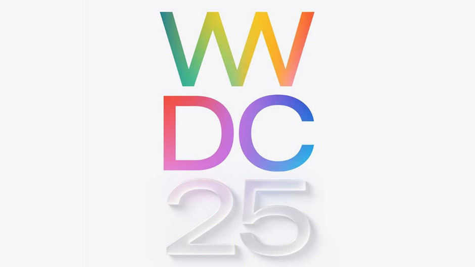 Teknoloji mezarlığına hoş geldiniz: İşte Apple'ın WWDC 2025’te "öldürdükleri"