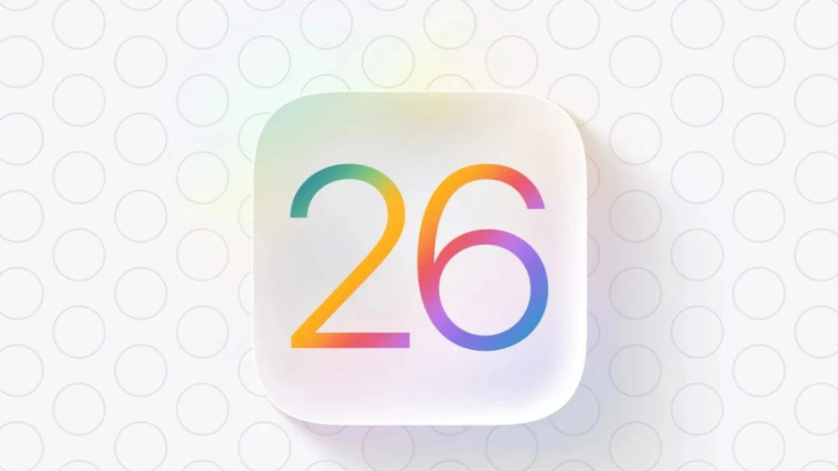 Apple'ın tanıtılmamış 3 yeni ürünü, iOS 26 beta kodlarının içinden çıktı