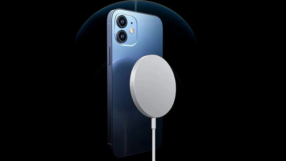 Google'ın MagSafe'e cevabı: Pixelsnap, Pixel 10 cihazıyla birlikte gelecek