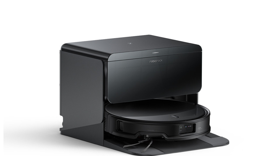 Roborock Saros 10R Türkiye’de satışa çıkıyor
